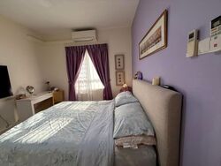 Parkway View (D15), Apartment #584132131